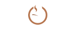 Coffeezone