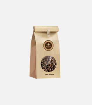 Blue Tokai Coffee