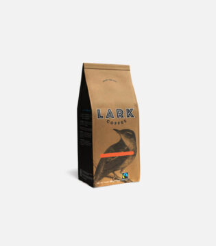Arabica Coffee | Wanderoo