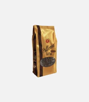 Lavazza Caffe Espresso