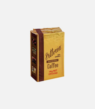 Bestseller Coffee Bundle