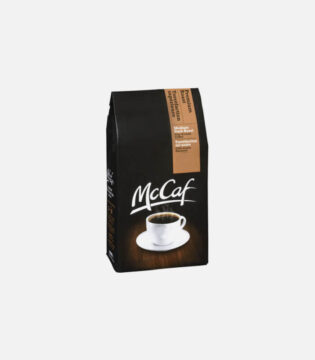 Colombian Brew Coffee