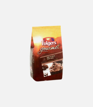 Nescafe Gold Blend Rich