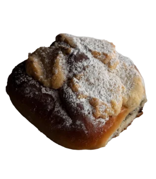 Kołaczyk