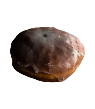 Pączek