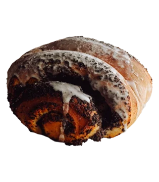 Szneka