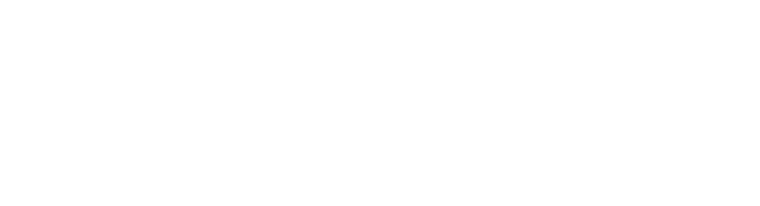 Markiewka