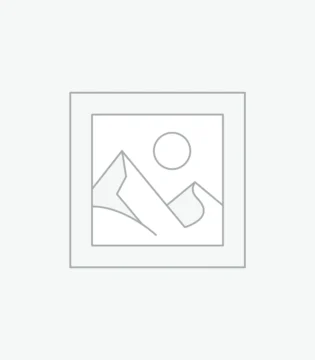 Symbol zastępczy